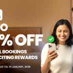 Offers from TTweakHotel – Exclusive Room Packages & Promotions