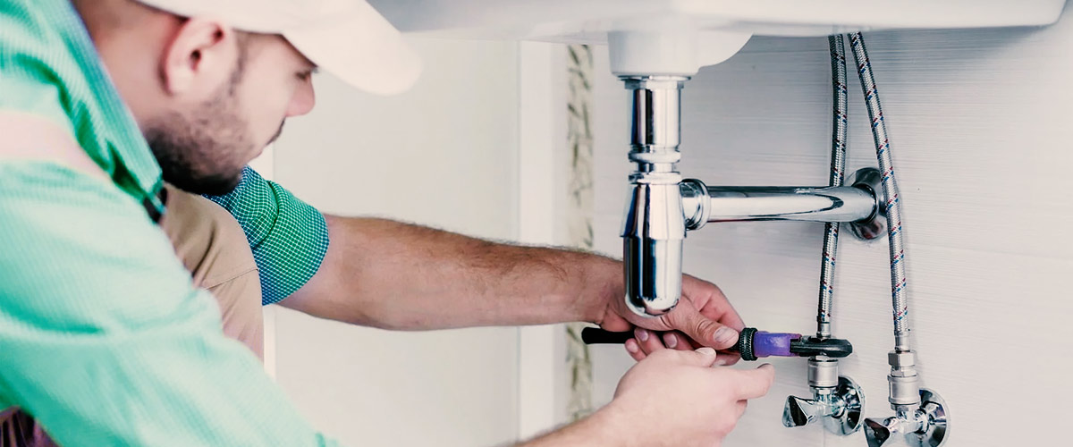 Emergency Plumber 24/7 USA