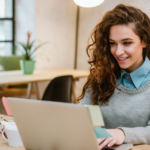 Salesintel: The #1 Sales Intelligence Platform for B2B Prospecting