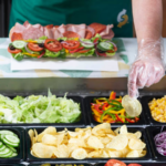 Subway Sauces UK: Every Sauce Ranked From Best to Worst
