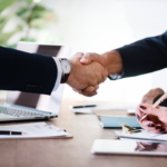 Scoopupdates .com – Trending News, Tech, Health & Business