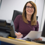 Emma Michell Chartered Accountant: Who She Is and What She Does