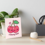Cherry Puns: 100+ Funny Cherry Jokes & One-Liners (2026)